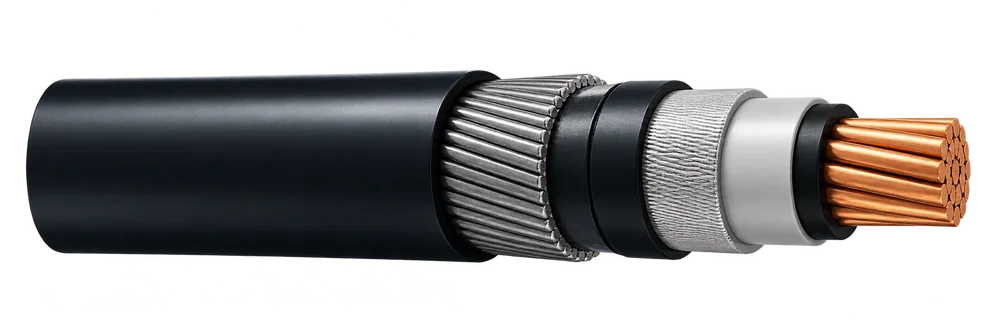 BORL MV-90